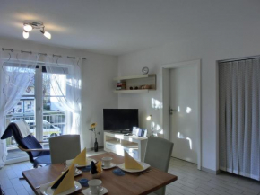 Ferienwohnung L30 Graal-Muritz